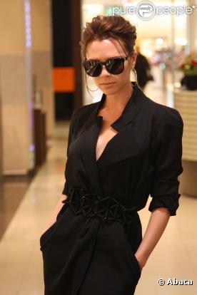 Victoria Beckham