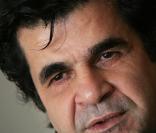  Jafar Panahi  