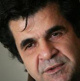 Jafar Panahi