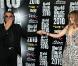 World Music Awards à Monaco, le 18 mai 2010 : Jennifer Lopez et Roberto Cavalli !