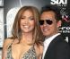 World Music Awards à Monaco, le 18 mai 2010 : Jennifer Lopez et Marc Anthony !