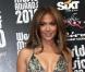 World Music Awards à Monaco, le 18 mai 2010 : Jennifer Lopez !