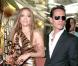 Jennifer Lopez plus star et mince que jamais, la piquante Asia Argento, David Guetta et tous les lauréats : c'était les World Music Awards !
