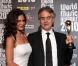 World Music Awards à Monaco, le 18 mai 2010 : Andrea Bocelli et Veronica !
