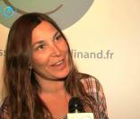 Lancement du site de l'association Ferdinand