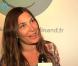 Regardez Zazie, Patrick de Carolis, Daniel Russo soutenir Patrick Chesnais dans son combat...