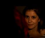Julie, clip réalisé par Patrick Chesnais pour l'association Ferdinand