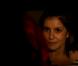 Julie, clip réalisé par Patrick Chesnais pour l'association Ferdinand