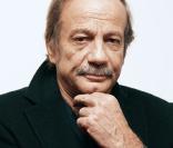 Patrick Chesnais