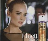 Diane Kruger pour L'Oreal