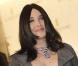 Isabelle Adjani : 