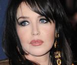 Isabelle Adjani