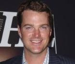 Chris O'Donnell