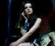 La belle Roxane Mesquida dans  Kaboom , de Gregg Araki.