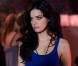 La belle Roxane Mesquida dans  Kaboom , de Gregg Araki.