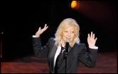 Sylvie Vartan