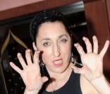 Rossy de Palma