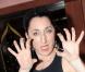 Rossy de Palma dans tous ses états !