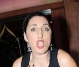 Rossy de Palma