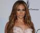 Jennifer Lopez et Marc Anthony au gala de l'amfAR le 20 mai 2010 à Antibes