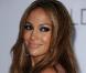 Jennifer Lopez et Marc Anthony au gala de l'amfAR le 20 mai 2010 à Antibes