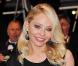 Cannes 2010 - Ornella Muti, Géraldine Pailhas et Giovanna Mezzogiorno : les sublimes étoiles du festival !