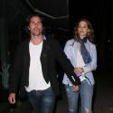 Elizabeth Berkley de "Sauvés par le gong" : sa carrière en berne, elle peut compter sur son mari !