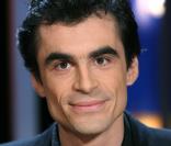 Premiere sortie officielle de l'ex de Carla Sarkozy : Raphaël Enthoven avec Chloé Lambert