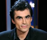 Raphaël Enthoven 