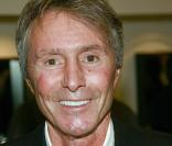 Francis Veber