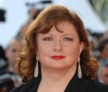 Catherine Jacob