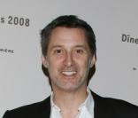 Antoine de Caunes