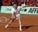 Martin Solveig, pour les besoins de son nouveau clip, et Bob Sinclar se sont déguisés en Bjorn Borg et André Agassi et ont mis le feu au Central de Roland-Garros le 22 mai 2010, aidés par Monfils et Djokovic !