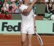 Martin Solveig, pour les besoins de son nouveau clip, et Bob Sinclar se sont déguisés en Bjorn Borg et André Agassi et ont mis le feu au Central de Roland-Garros le 22 mai 2010, aidés par Monfils et Djokovic !