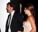 Penélope Cruz et Javier Bardem