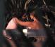 Penélope Cruz et Javier Bardem : revivez leur émouvante soirée passée sous le feu des projecteurs ! (réactualisé)