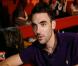 François lors de son passage dans X-Factor sur W9