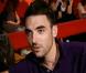François dans le casting de X-Factor sur W9