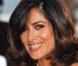 Des cheveux brillants, un maquillage impeccable, Salma Hayek à Cannes a fait un sans faute  