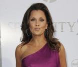 Vanessa Williams lors de l'avant-première à New York de Sex and The City 2 le 24 mai 2010