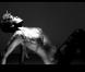 Rihanna dans le clip de Rockstar 101
