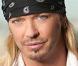 Bret Michaels a remporté en mai 2010 la troisième édition de Celebrity Apprentice, malgré ses problèmes de santé !