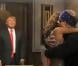 Malgré ses ennuis de santé, le rockeur Bret Michaels a remporté la troisième édition de The Celebrity Apprentice. Il sera opéré du coeur à l'automne 2010.