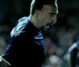 L'incroyable nouvelle publicité de Nike signée Alejandro Gonzalez Inarritu.