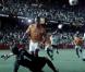 Des images de l'incroyable nouvelle publicité de Nike signée Alejandro Gonzalez Inarritu.