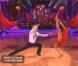 Nicole Scherzinger et Derek Hough dansent avec sensualité
