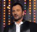 Quand Frédéric Lopez prépare son loto avec... Carla Bruni !