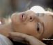 Extrait du clip  All the Lovers  de Kylie Minogue, mai 2010 !