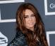 Miley Cyrus annonce qu'elle ne prolongera pas ses études comme prévu...