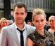 Diane Kruger, avec son amoureux Joshua Jackson, est éblouissante... non loin de l'audacieuse Gwyneth Paltrow !